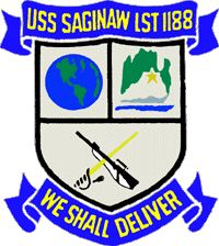 File:Saginaw LST1188 2 Crest.jpg