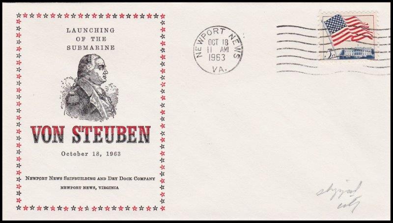 File:632 1963-10-18 Lau a.jpg