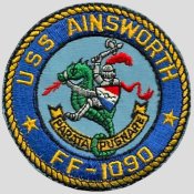 File:AINSWORTH FF PATCH.jpg