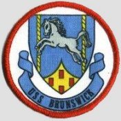 File:Brunswick ATS3 Crest.jpg