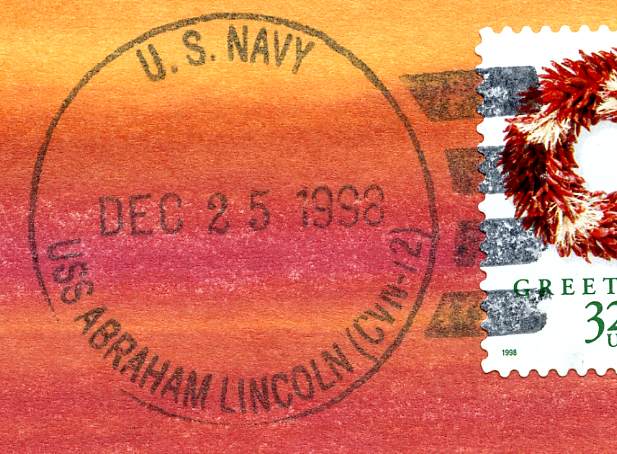 File:Bunter Abraham Lincoln CVN 72 19981225 1 pm1.jpg