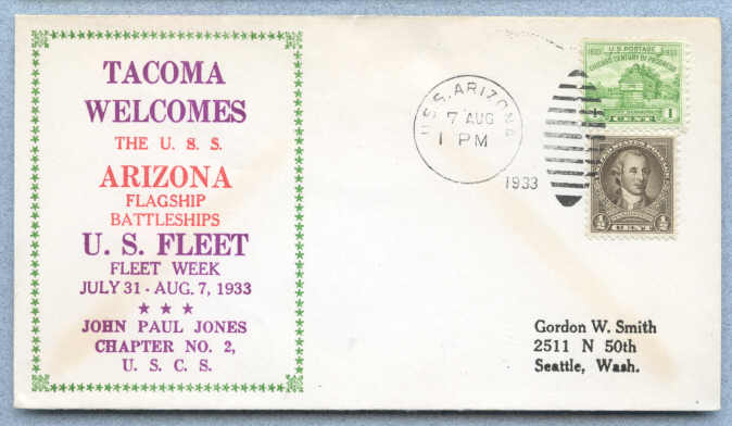 File:Bunter Arizona BB 39 19330807 1.jpg