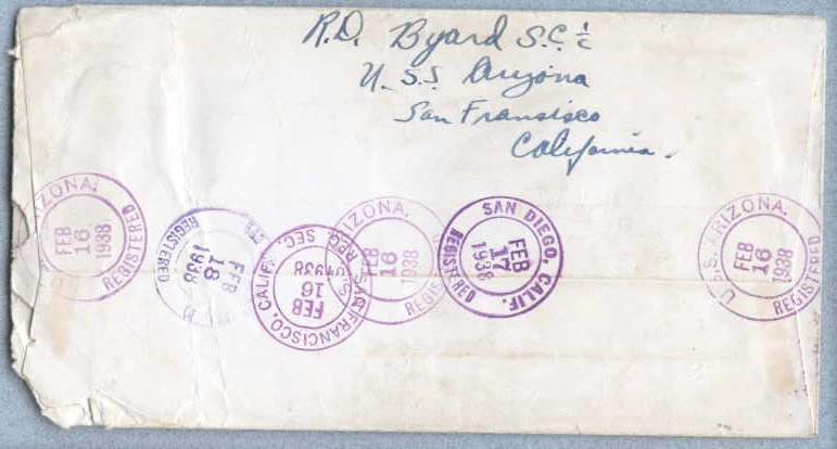 File:Bunter Arizona BB 39 19380216 1 Back.jpg