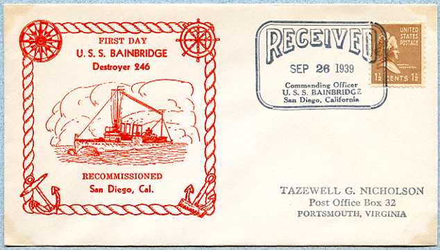 File:Bunter Bainbridge DD 246 19390926 1 front.jpg