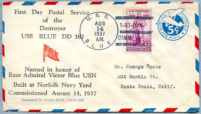 File:Bunter Blue DD 387 19370814 1 front.jpg