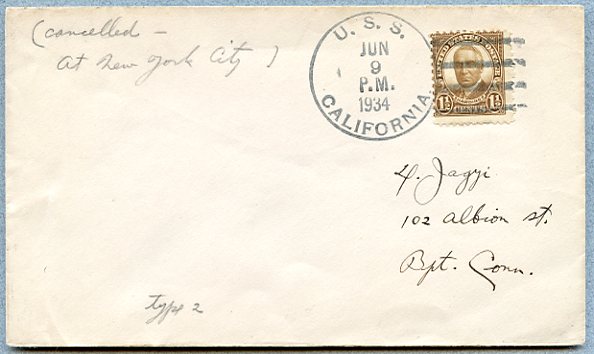 File:Bunter California BB 44 19340609 1 front.jpg