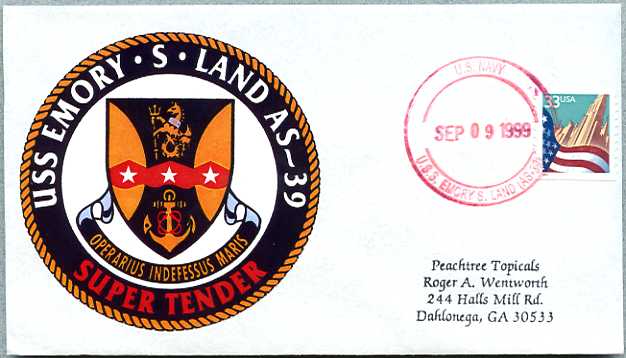File:Bunter Emory S Land AS 39 19990909 1 front.jpg