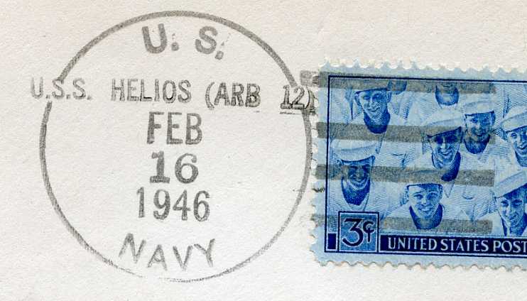 File:Bunter Helios ARB 12 19460216 1 pm1.jpg