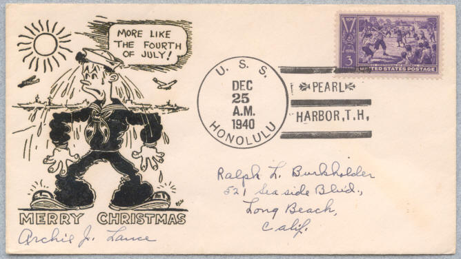 File:Bunter Honolulu CL 48 19401225 1 front.jpg