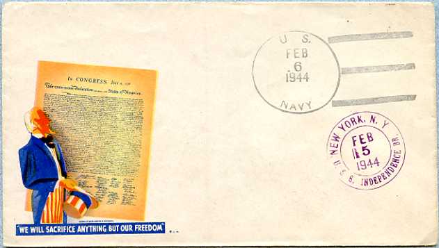 File:Bunter Independence CVL 22 19440206 1 front.jpg