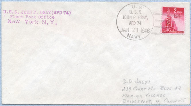 File:Bunter JohnPGray APD74 19460121 1 Front.jpg