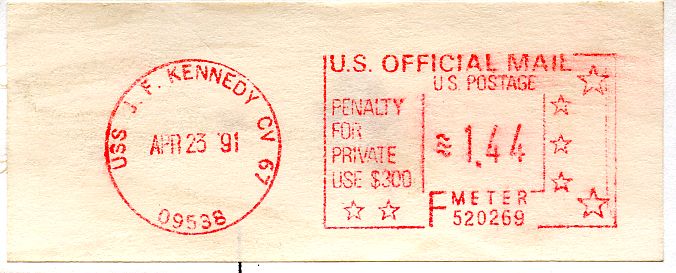 File:Bunter John F Kennedy CV 67 19910423 1 pm1.jpg
