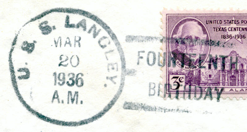 File:Bunter Langley CV1 19360320 1 Postmark.jpg