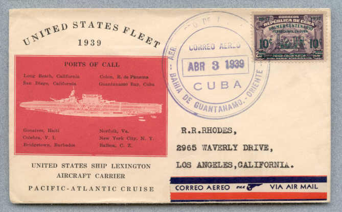 File:Bunter Lexington CV 2 19390403 1.jpg