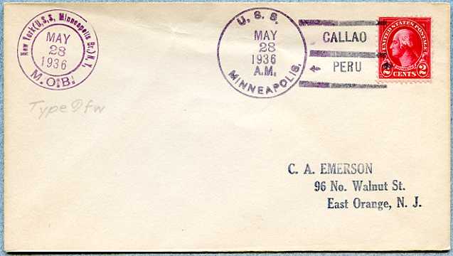 File:Bunter Minneapolis CA 36 19360528 1 front.jpg