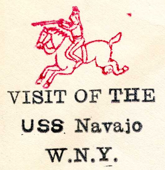 File:Bunter Navajo AT 64 19400611 1 cachet.jpg