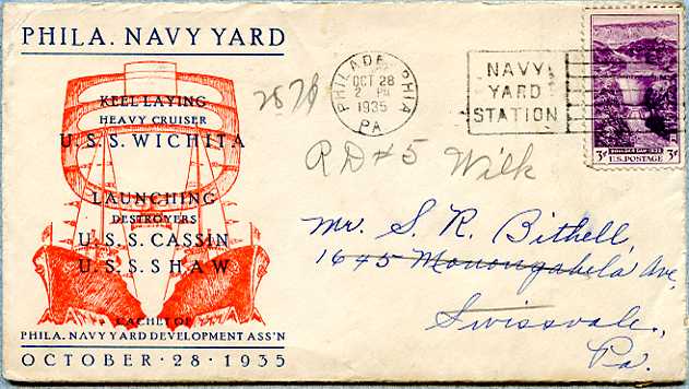 File:Bunter OtherUS Navy Yard Philadelphia Pennsylvania 19351028 1 front.jpg