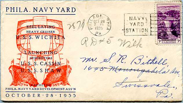 File:Bunter OtherUS Navy Yard Philadelphia Pennsylvania 19351028 1 front.jpg