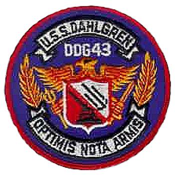 File:Dahlgren DDG43 Crest.jpg