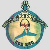 File:FRANCIS M ROBINSON PATCH.jpg