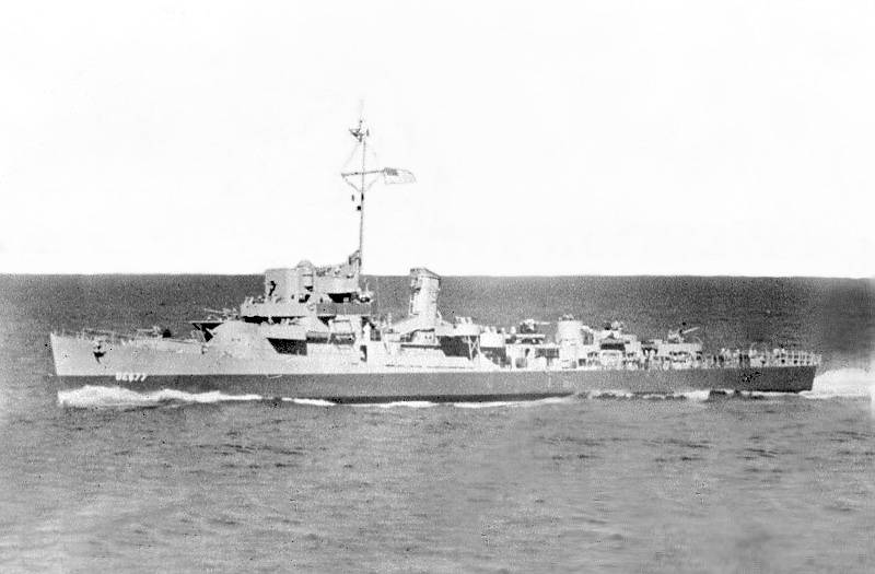 File:Frament DE677 Photo.jpg