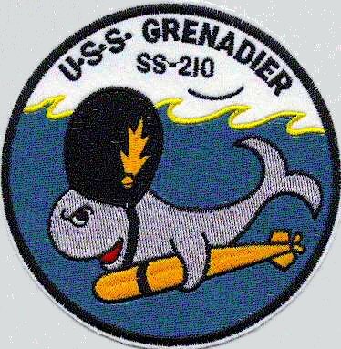 File:GRENIDIER 210 PATCH.jpg