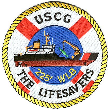 File:Generic WLB Patch.jpg