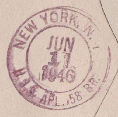 File:GregCiesielski APL58 19460601 1 Postmark.jpg