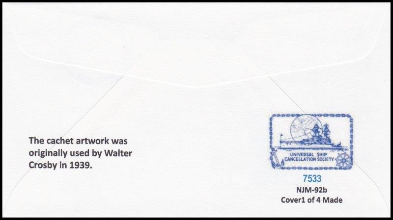 File:GregCiesielski AbrahamLincoln CVN72 20160530 1 Back.jpg