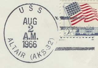 File:GregCiesielski Altair AKS32 19660802 1 Postmark.jpg