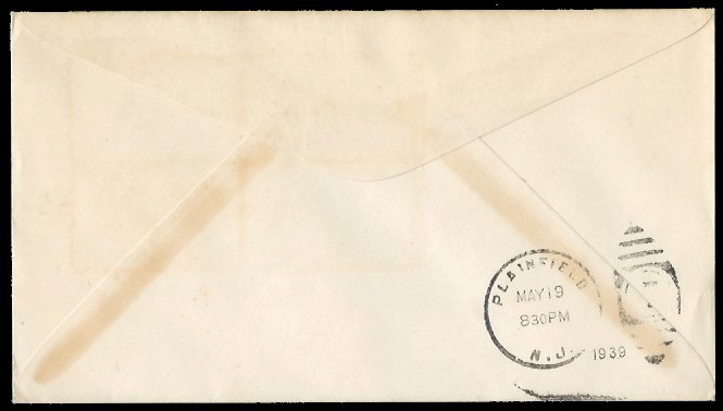 File:GregCiesielski Anderson DD411 19390519 1 Back.jpg