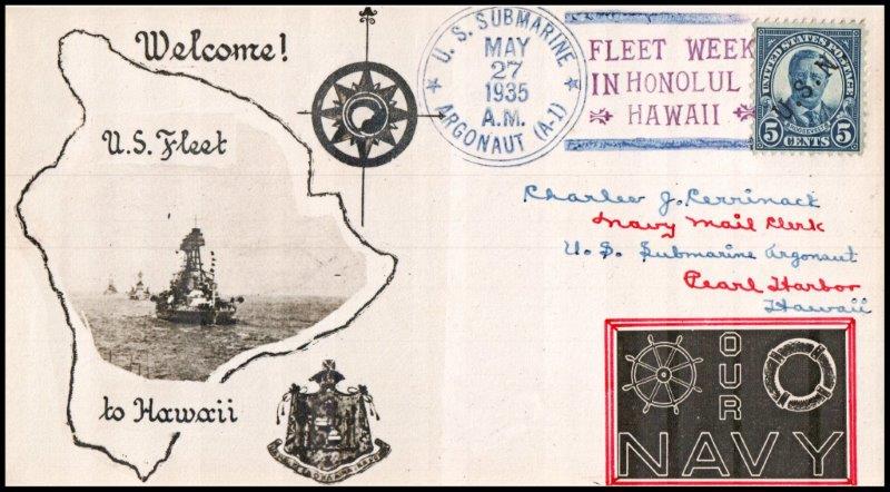 File:GregCiesielski Argonaut A1 19350527 1 Front.jpg