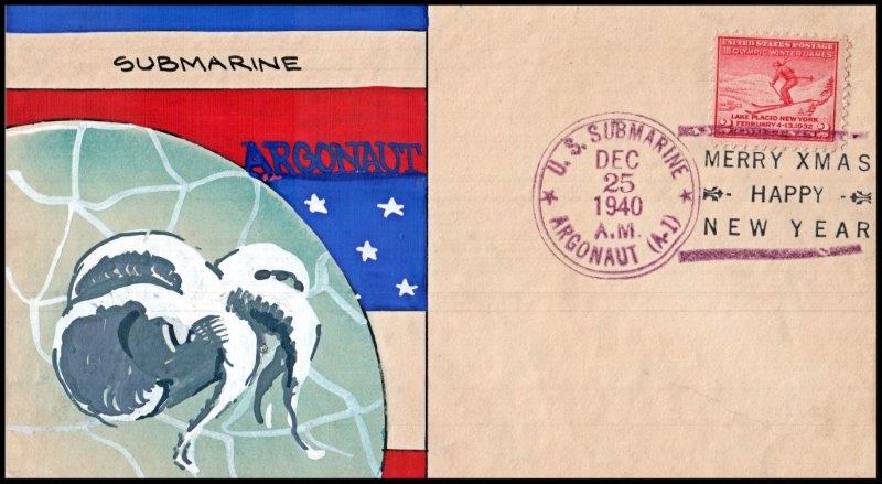 File:GregCiesielski Argonaut A1 19401225 2 Front.jpg