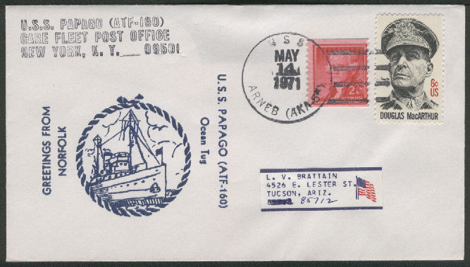 File:GregCiesielski Arneb AKA56 19710514 1 Front.jpg