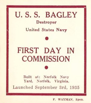 File:GregCiesielski Bagley DD386 19370612 2 Front Cachet.jpg