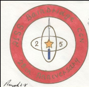 File:GregCiesielski Bainbridge CGN25 19901006 1 Front Cachet.jpg
