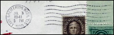 File:GregCiesielski Barnegat AVP10 19410703 1 Postmark.jpg