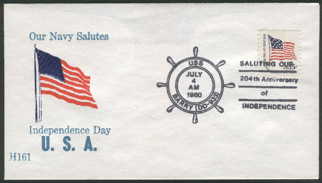 File:GregCiesielski Barry DD933 19800704 1 Front.jpg