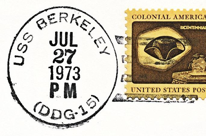 File:GregCiesielski Berkeley DDG15 19730727 1 Postmark.jpg