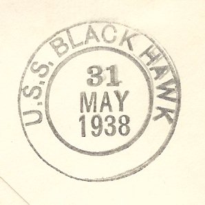 File:GregCiesielski Blackhawk AD9 19380531 1 Postmark.jpg