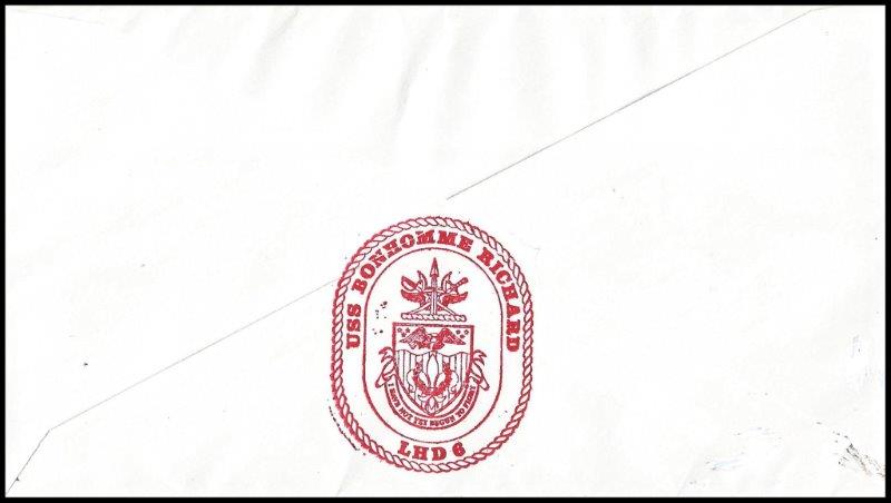File:GregCiesielski BonHommeRichard LHD6 20040831 1 Back.jpg