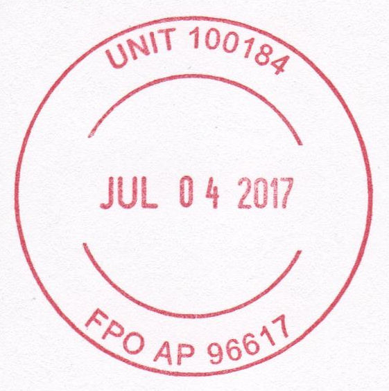 File:GregCiesielski BonhommeRichard LHD6 20170704 1 Postmark.jpg