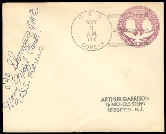 File:GregCiesielski Boreas AF8 19410503 2 Front.jpg