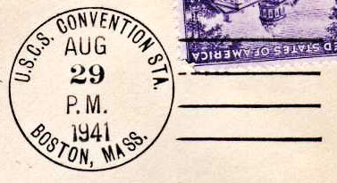File:GregCiesielski Boston MA 19410829 1 Postmark.jpg