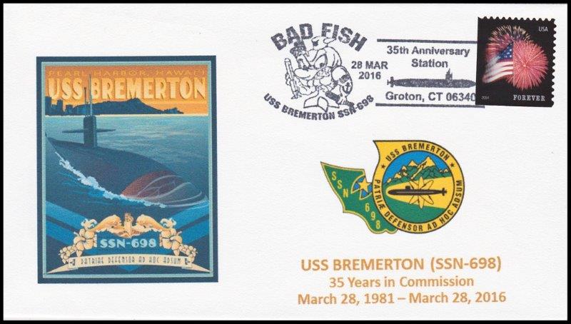 File:GregCiesielski Bremerton SSN698 20160328 3A Front.jpg