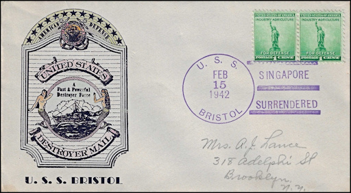 File:GregCiesielski Bristol DD453 19420215 1AJL Front.jpg