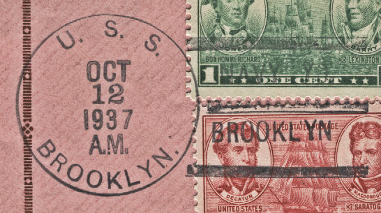 File:GregCiesielski Brooklyn CL40 19371012 3 Postmark.jpg
