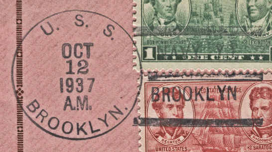 File:GregCiesielski Brooklyn CL40 19371012 3 Postmark.jpg