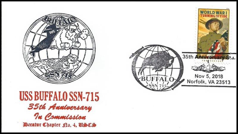 File:GregCiesielski Buffalo SSN715 20181105 4h Front.jpg