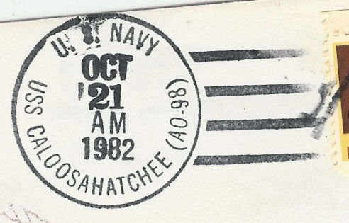 File:GregCiesielski Caloosahatchee AOJ98 19821021 1 Postmark.jpg